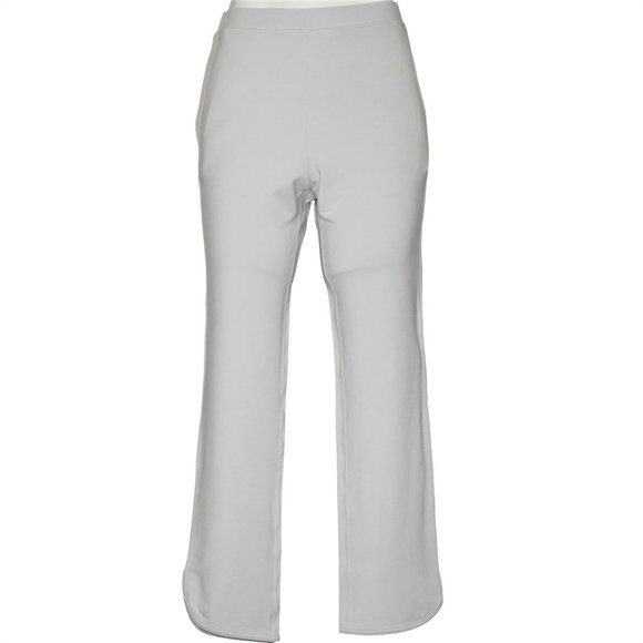 Lululemon Every Moment Pants  Vapor Size 2 - Picture 2 of 9